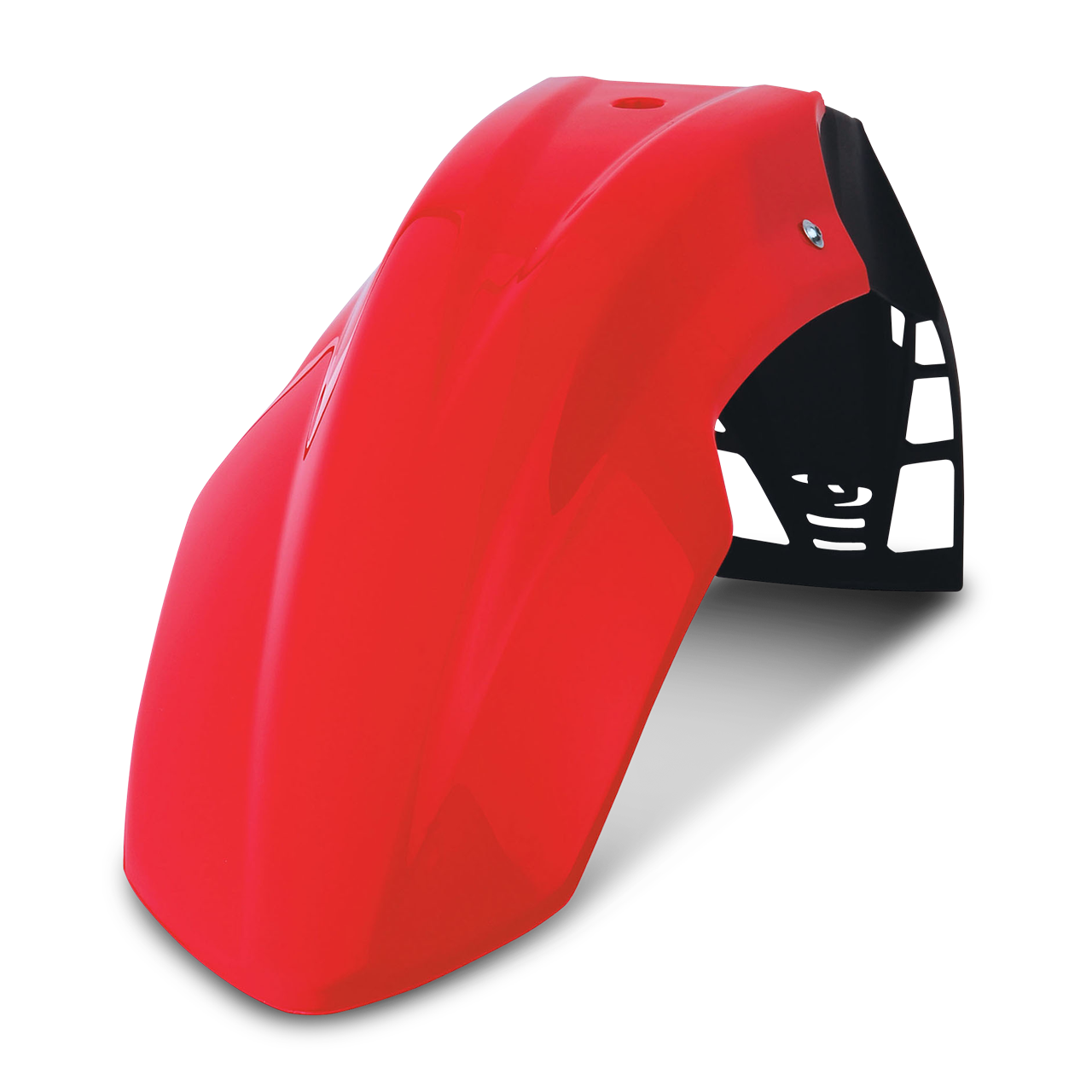 Voorspatbord Polisport Freeflow