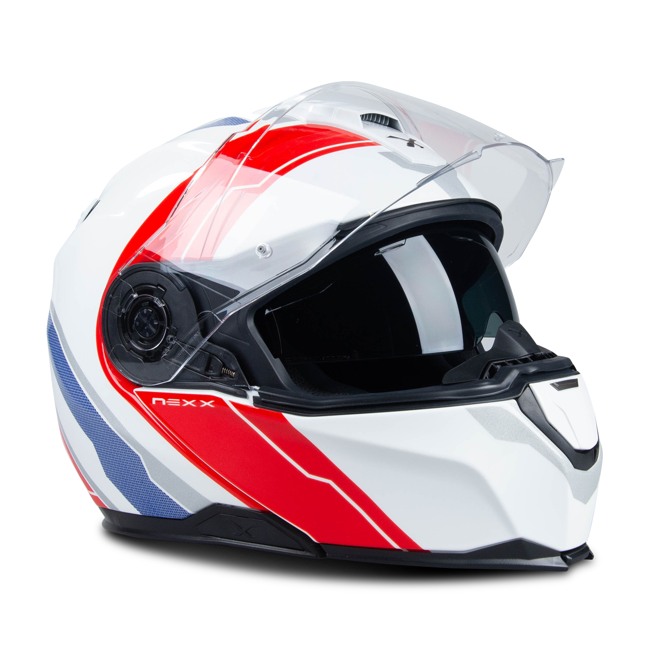 Casco Modular Nexx X.Vilitur Meridian