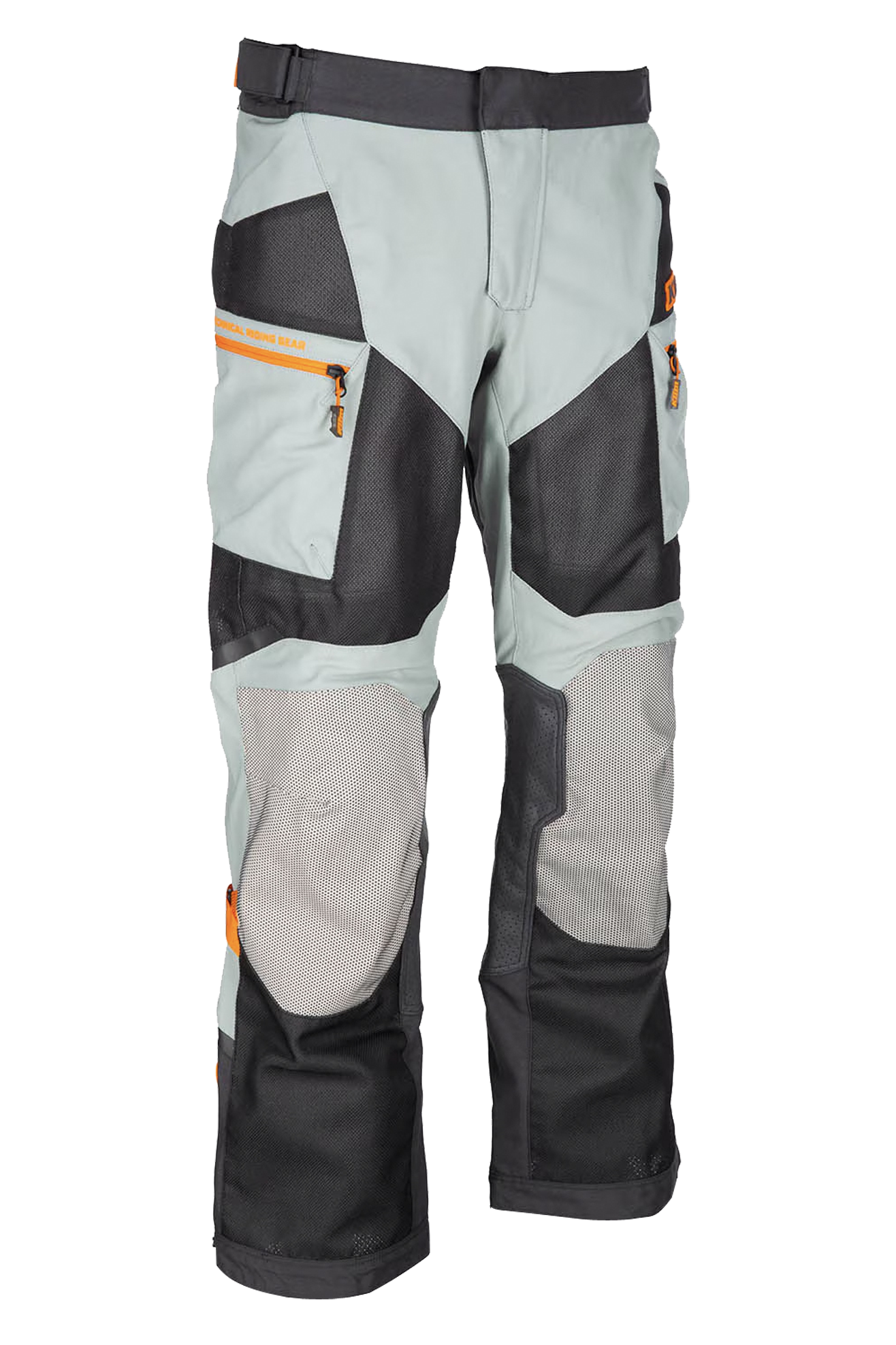Pantalon Moto Klim Baja