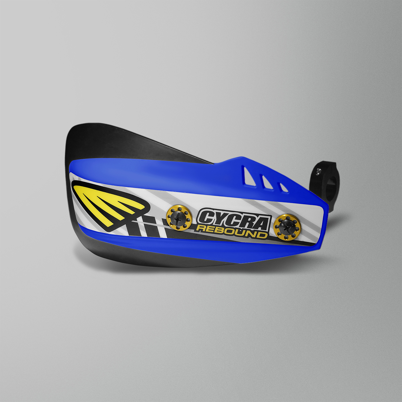 Cycra Rebound Handle Guards