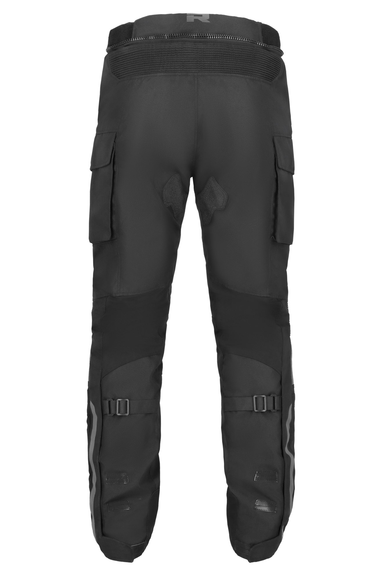 Pantalones de Moto Mujer Richa Infinity 2 Adventure