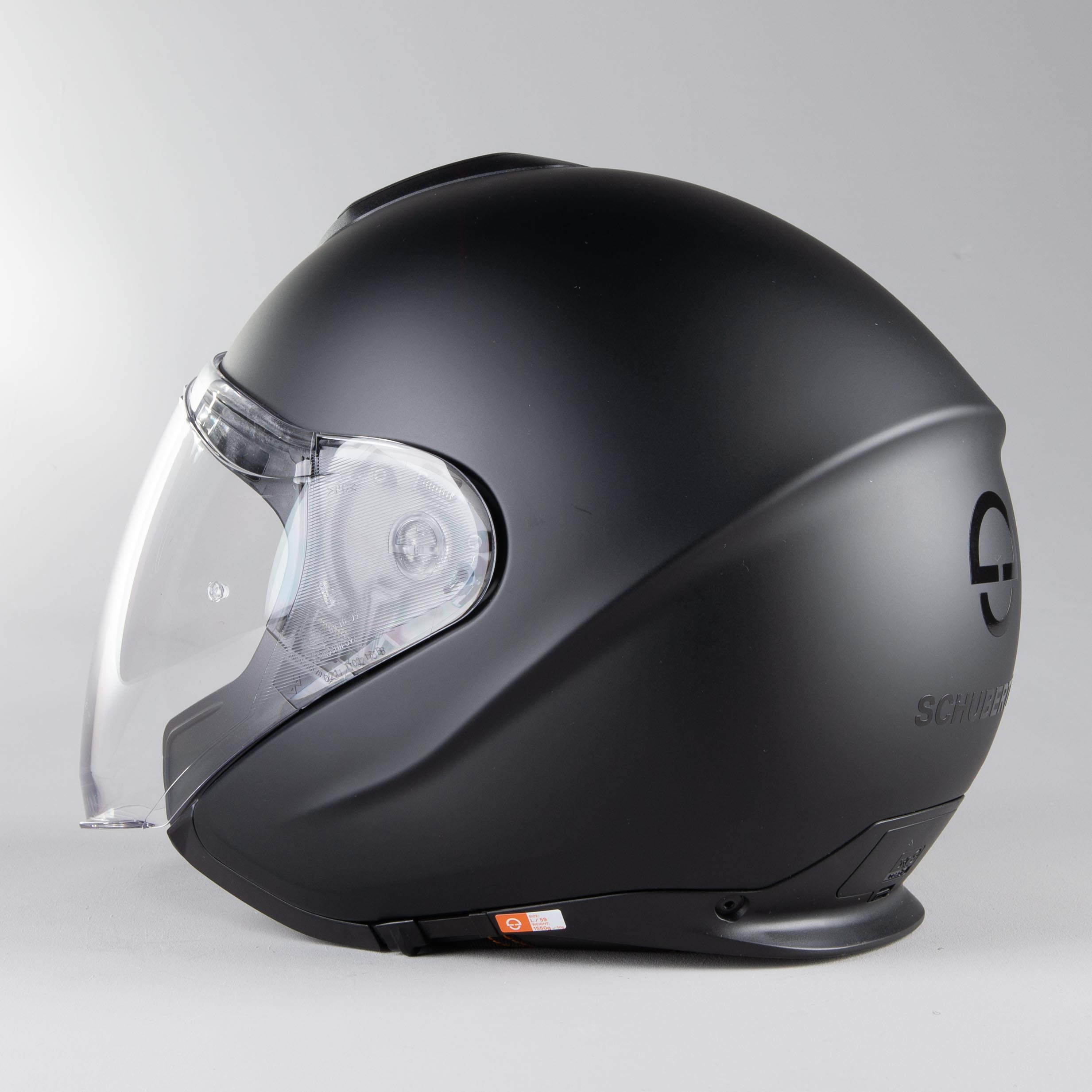 Schuberth M1 PRO Helmet