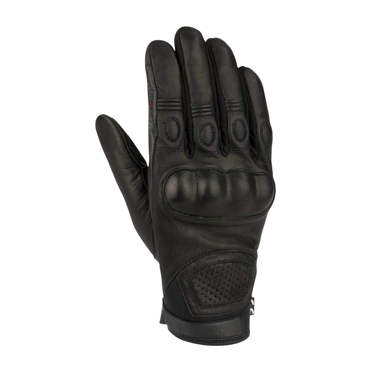 Guantes de Moto Bering Vasko