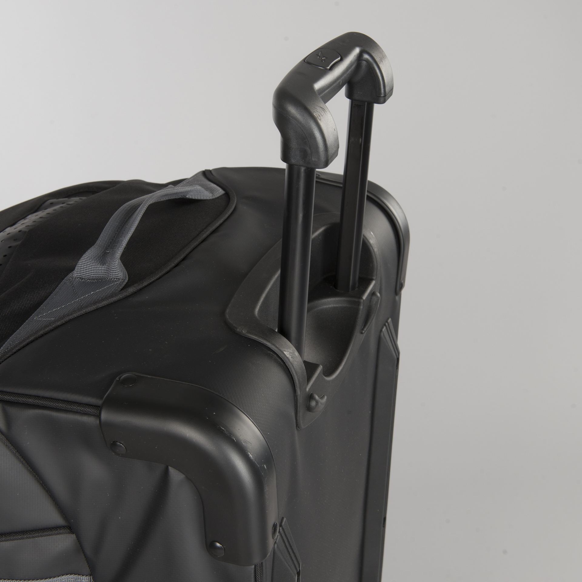 Bolsa de Equipamiento Alpinestars Komodo