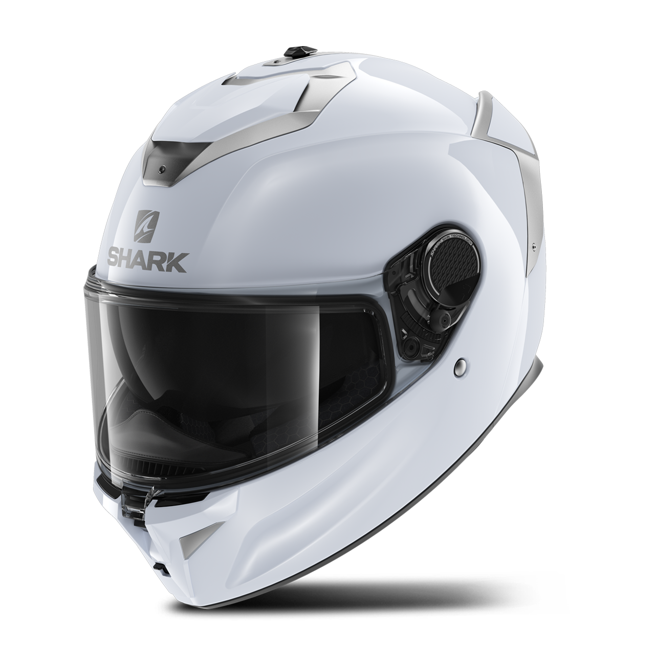 Casco Integral Shark Spartan GT