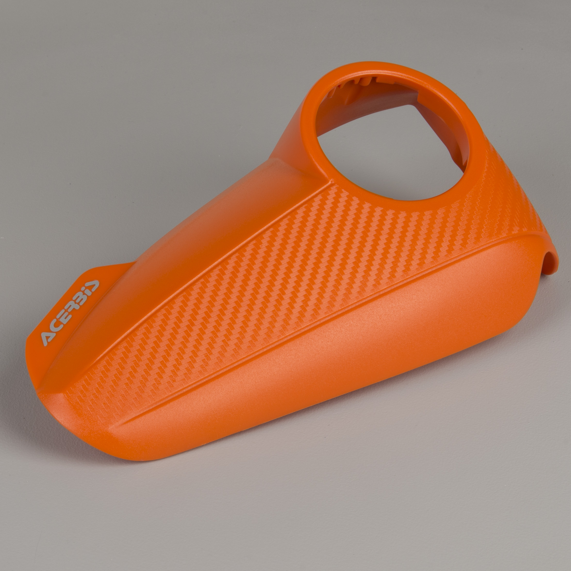 Spare Plastic Cover For Acerbis Vision Handguards