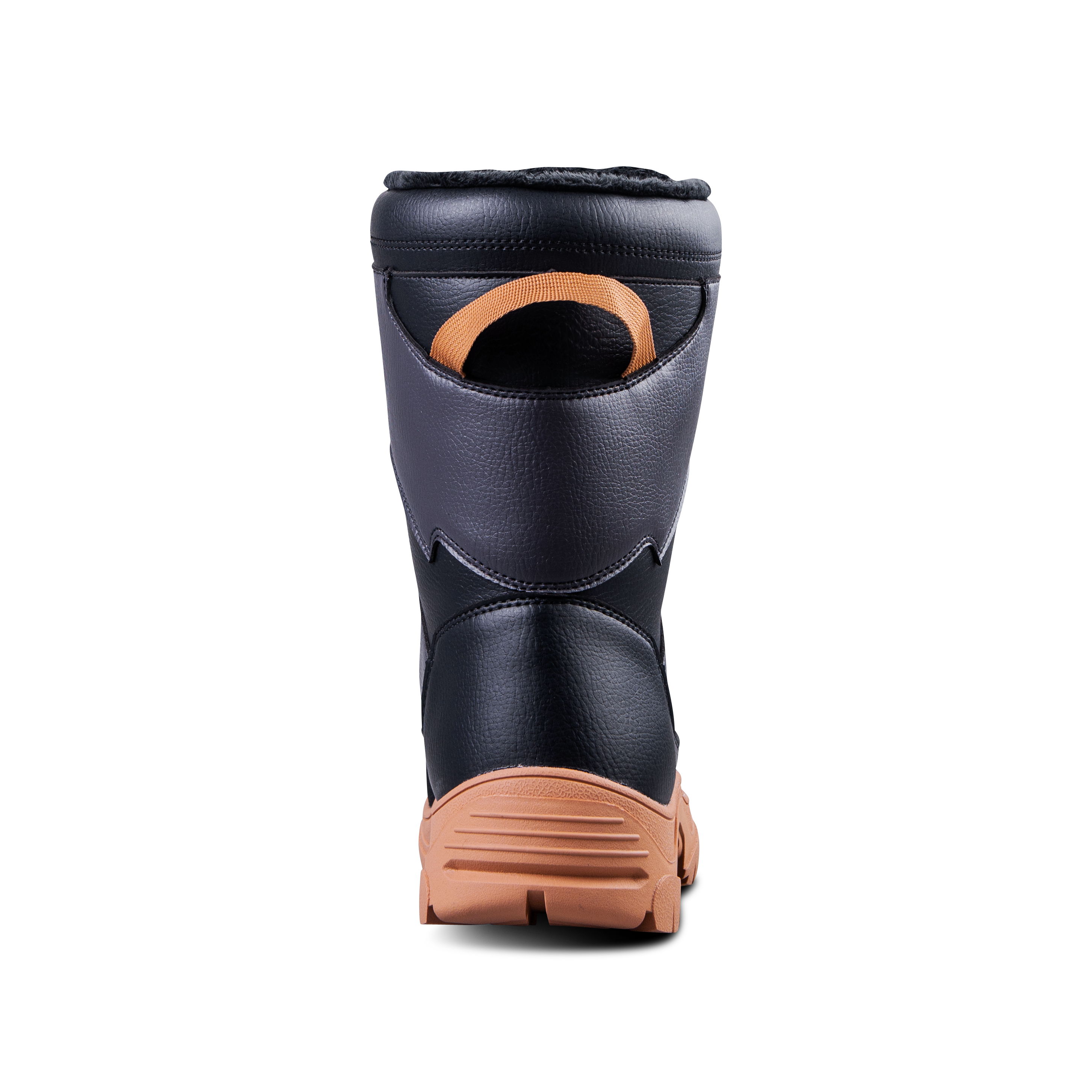 Raven Destroyer Snowmobile Boots | 24MX