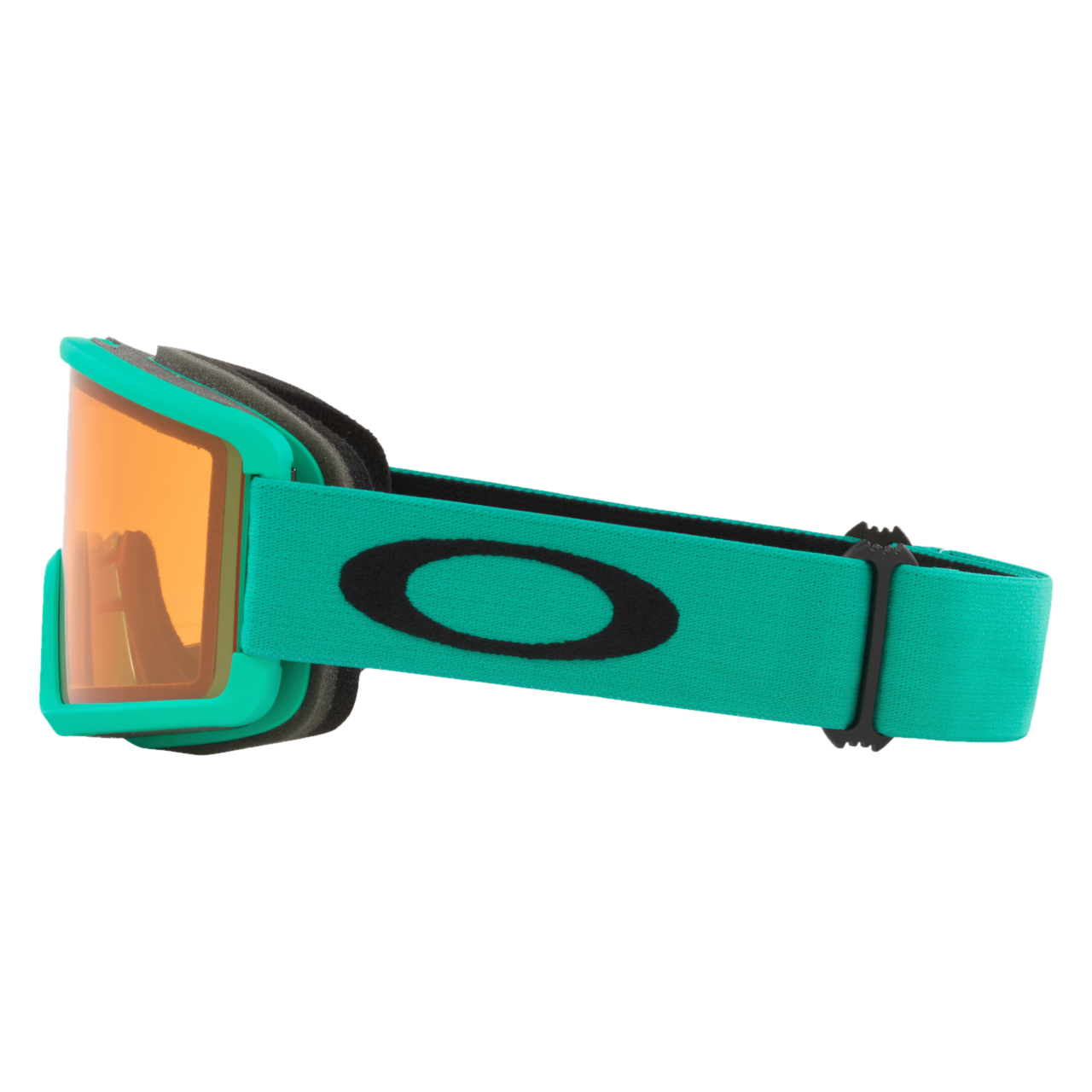 Oakley Target Line L Snowmobile Goggles