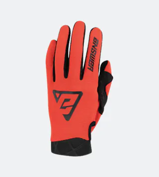 Answer Racing PEAK Youth MX Gloves