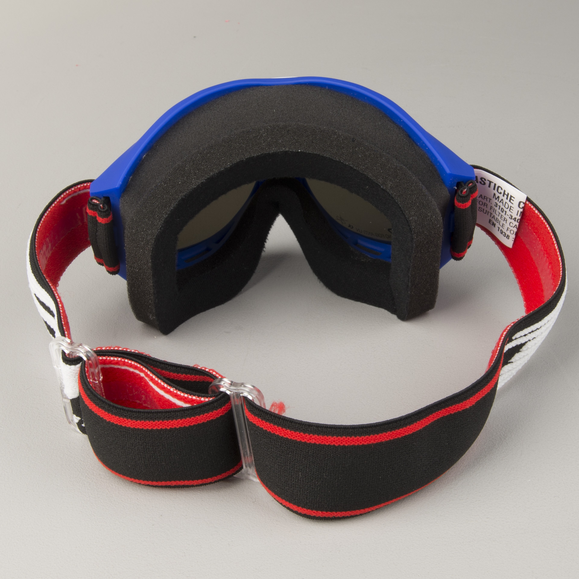 Gafas de Cross ProGrip 3101 Joven