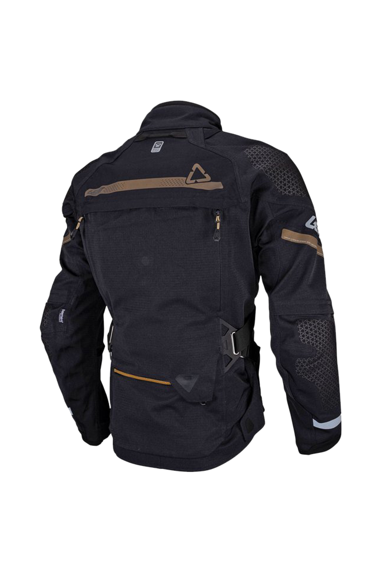 MC Яке Leatt ADV DriTour 7.5