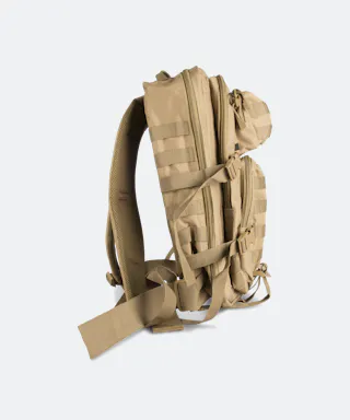 Rugzak Brandit US Cooper Large 30L