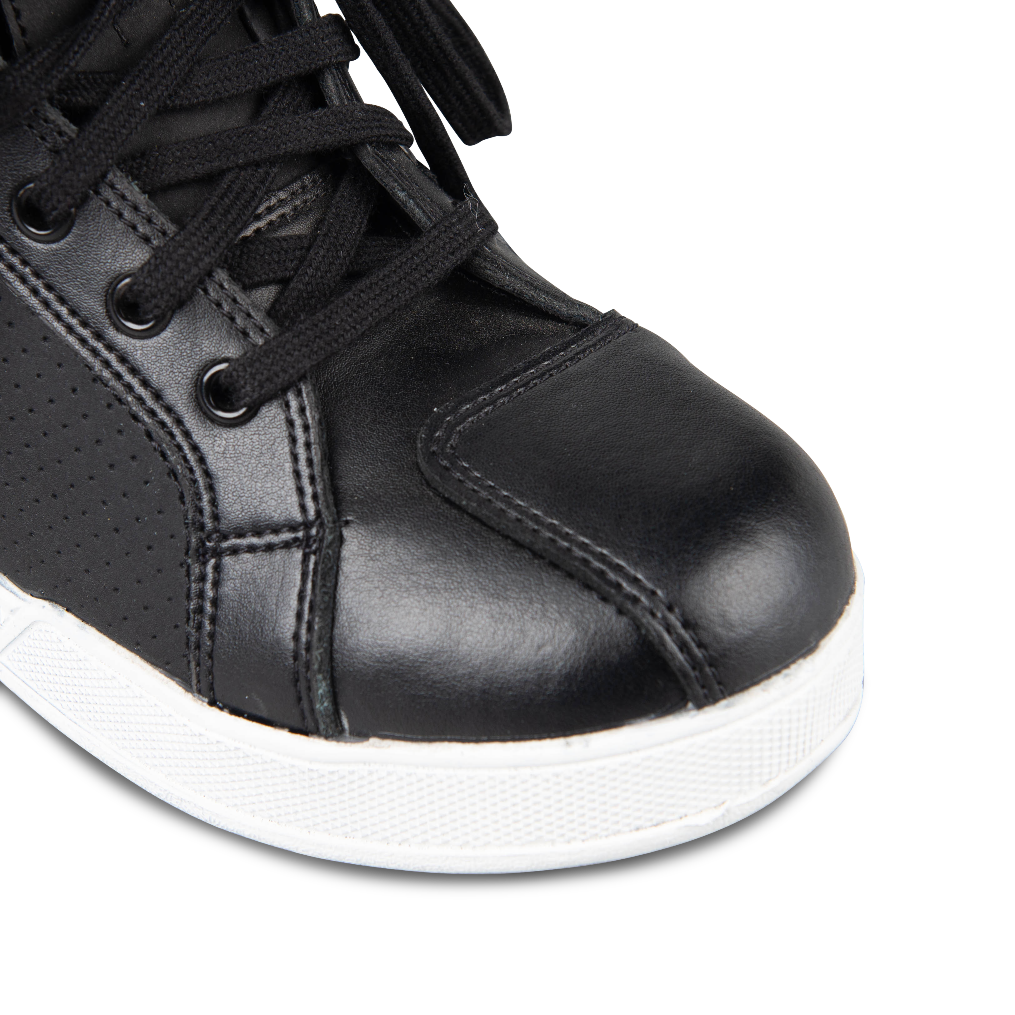 Course Rodeo Drive Women's MC Shoes