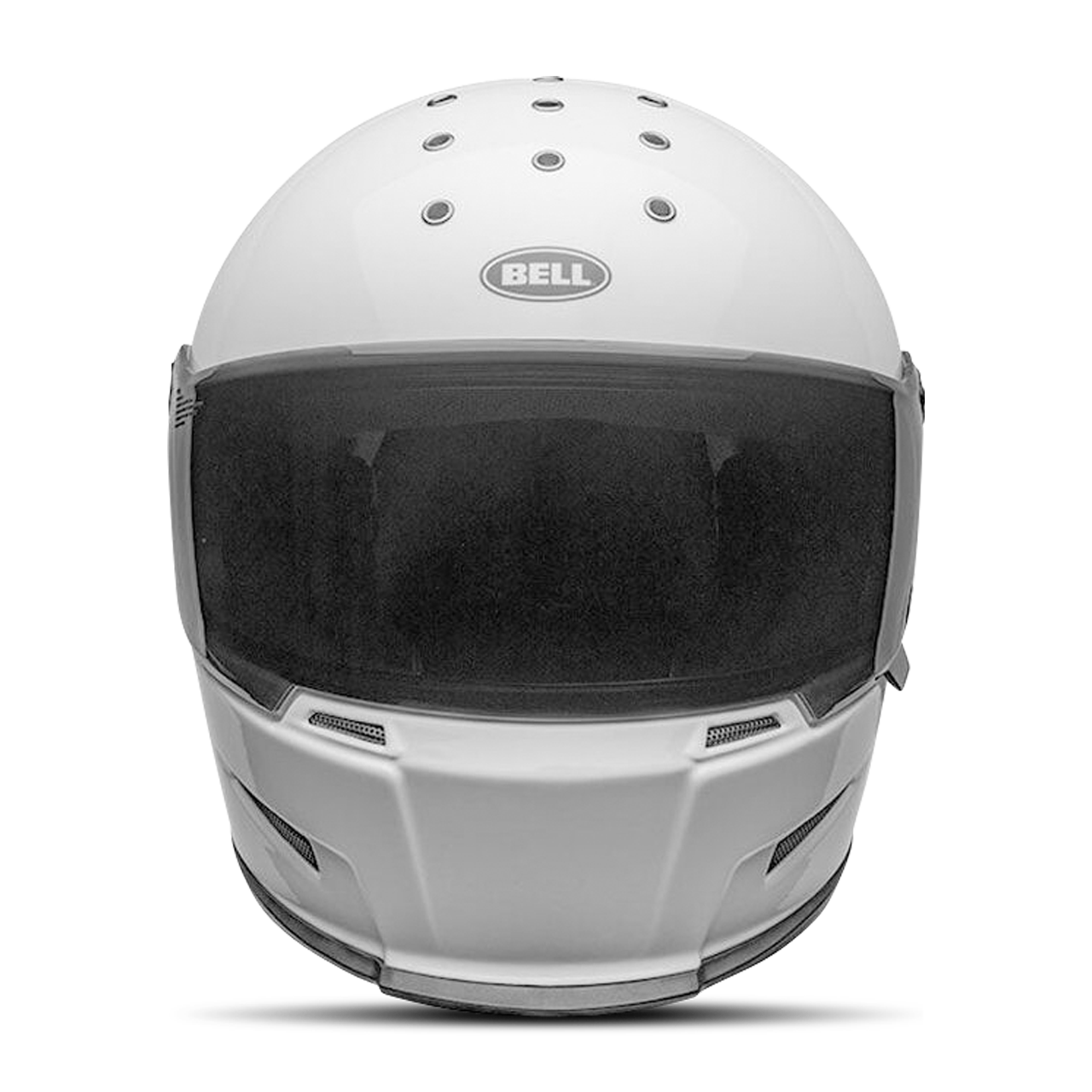 Каска За Цялото Лице Bell Eliminator