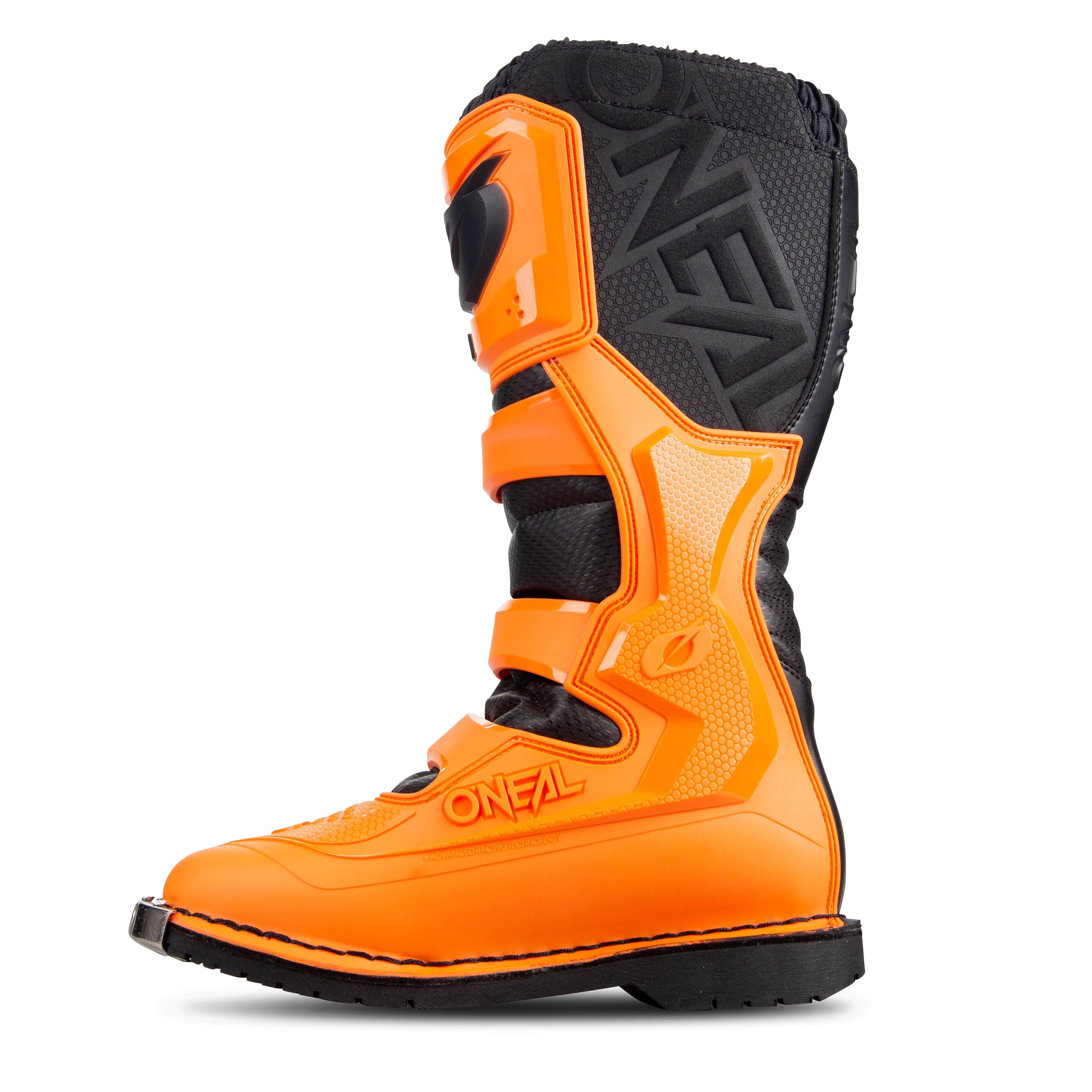 O'Neal Rider MX Boots