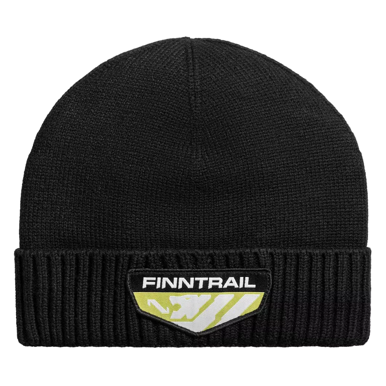 Finntrail Waterproof Hat