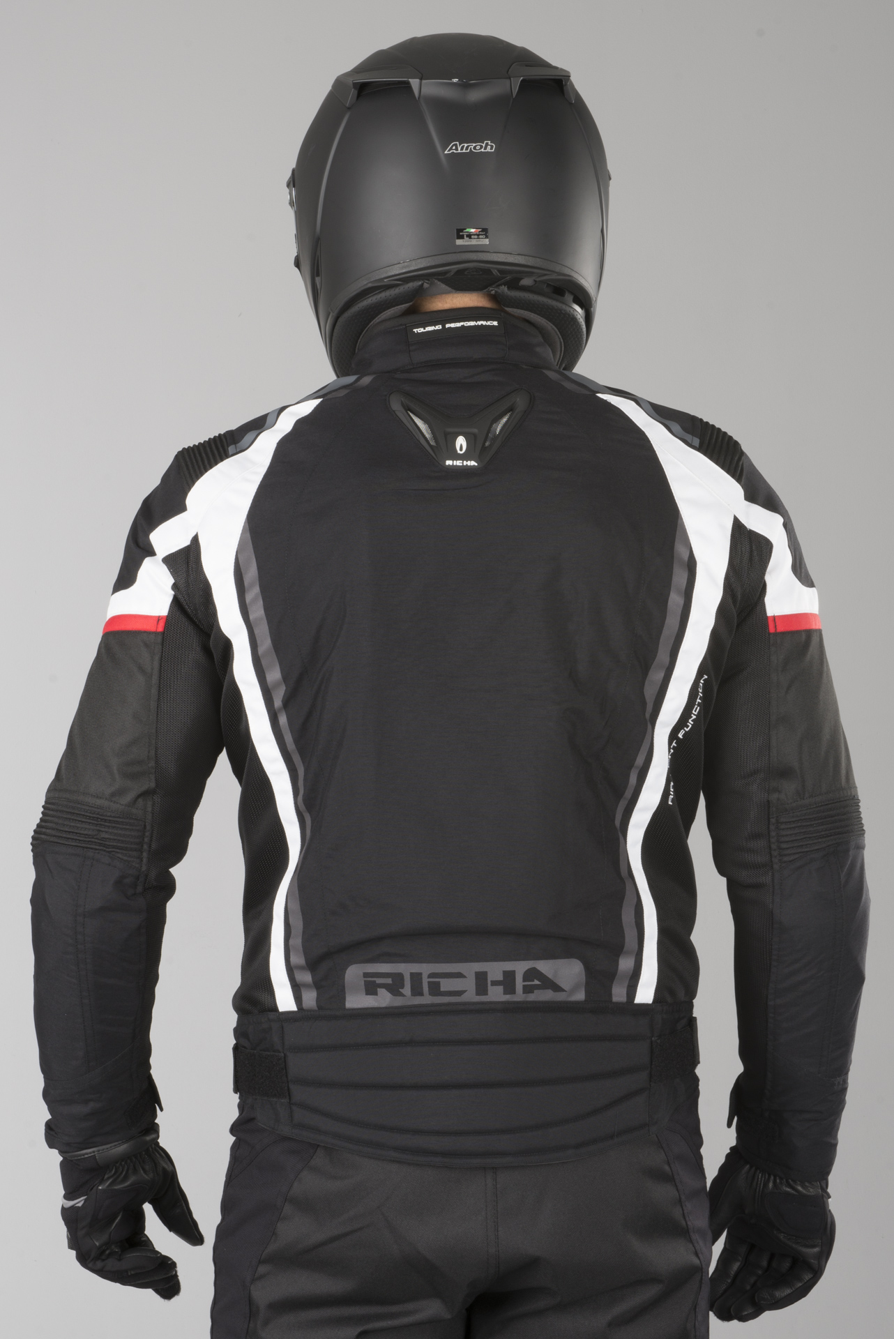 Richa Airwave Jacket
