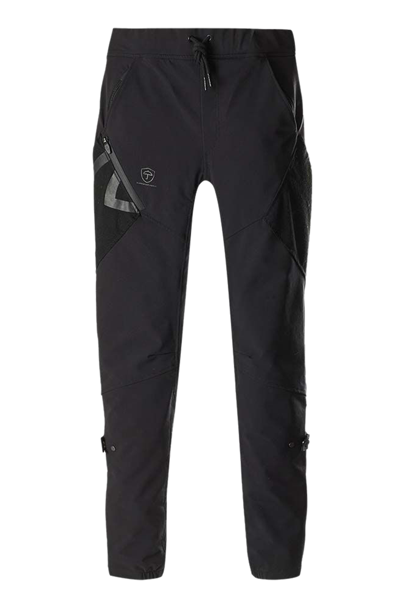 Motorbroek Furygan Phenix