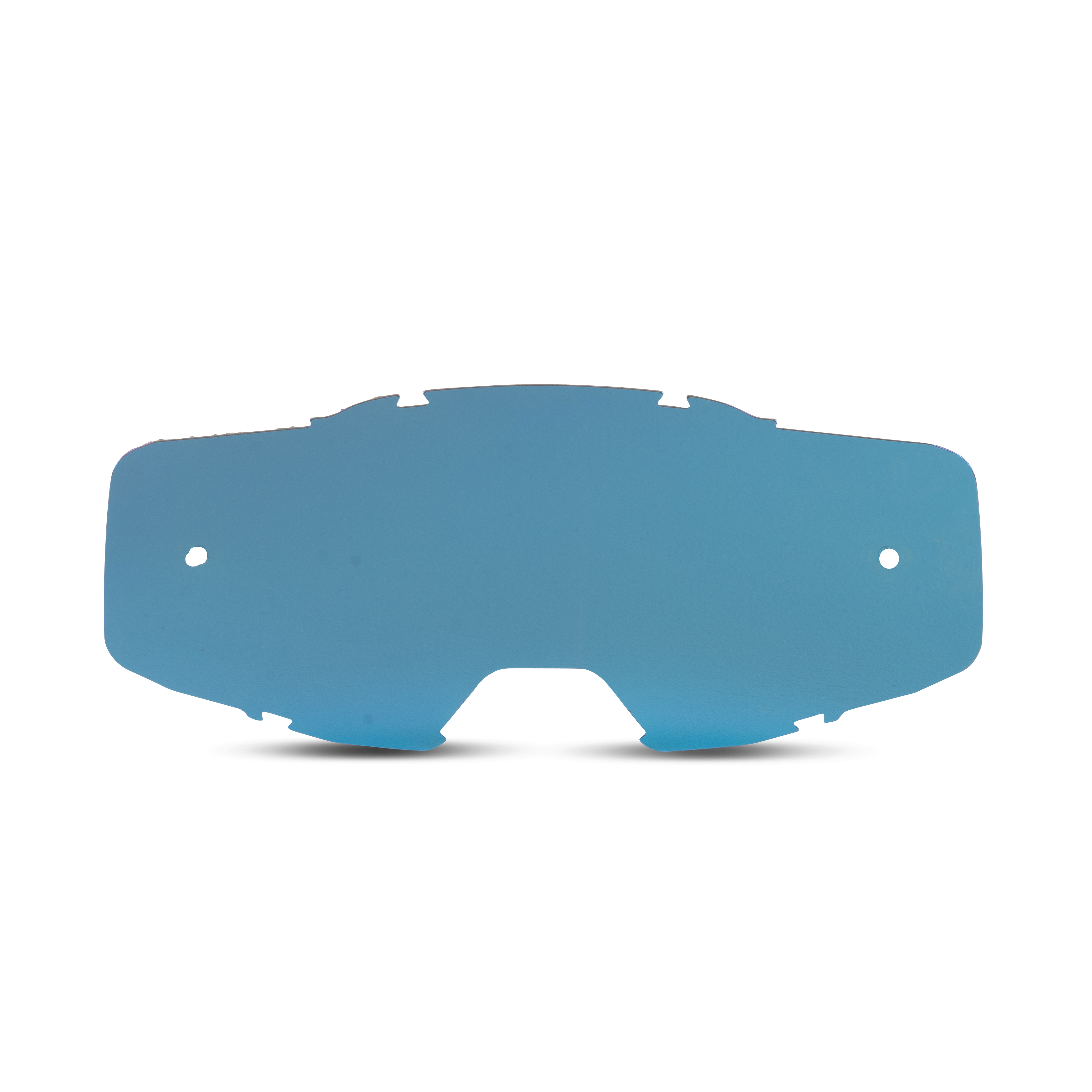 Reserve Lens Raven Sniper