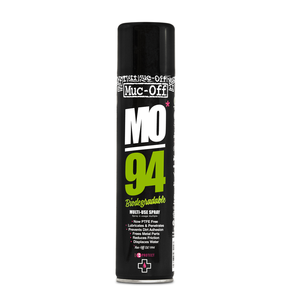 Muc-Off MO94