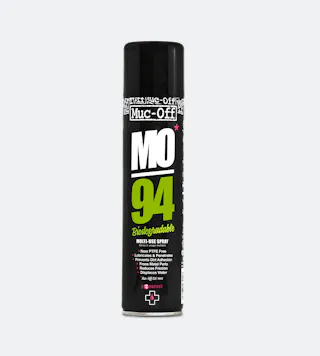 Muc-Off MO94