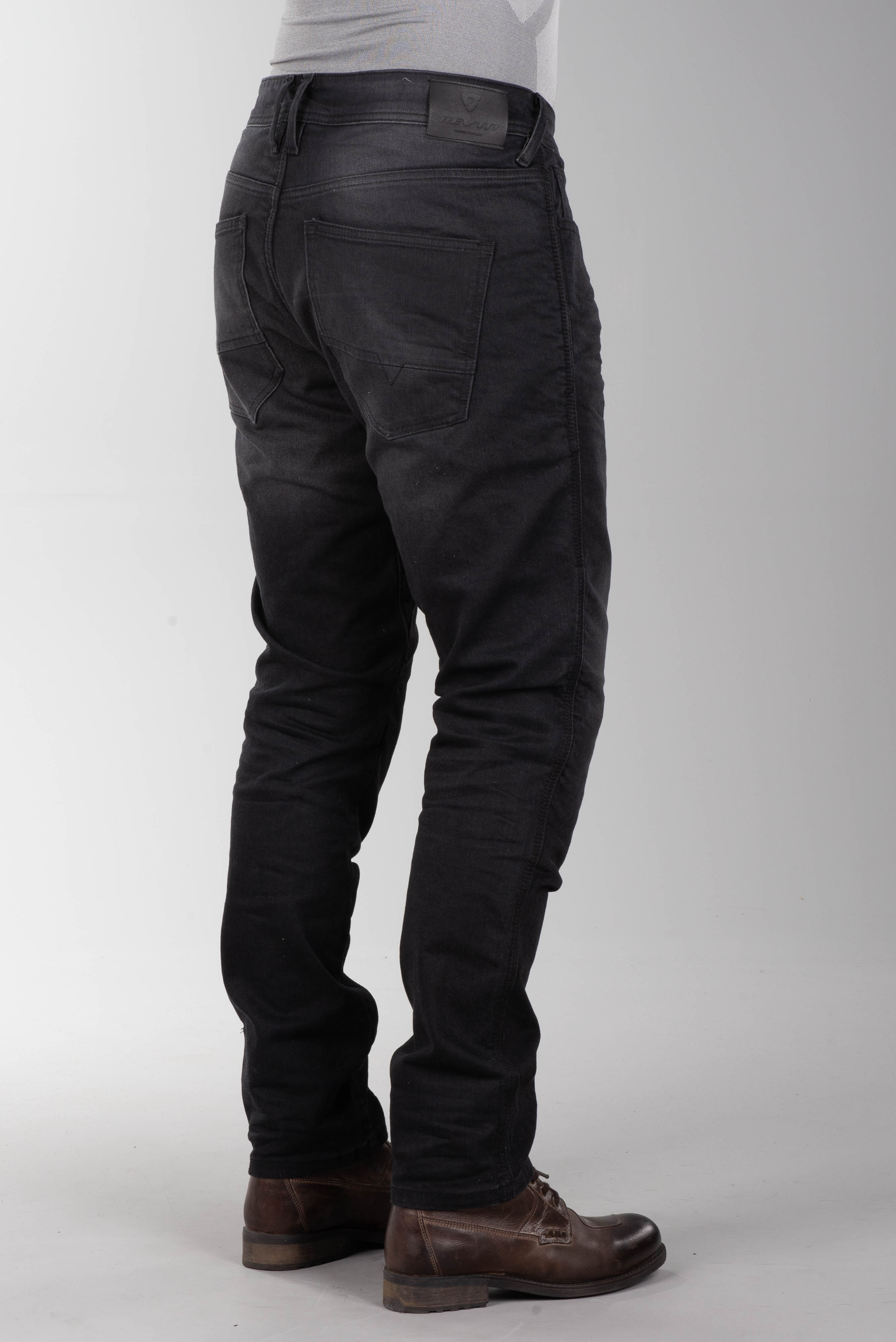 Rev’it! Brentwood Jeans