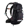 Drinksysteem Leatt Hydration Moto XL 1.5