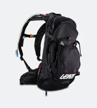 Leatt Hydration Moto XL 1.5