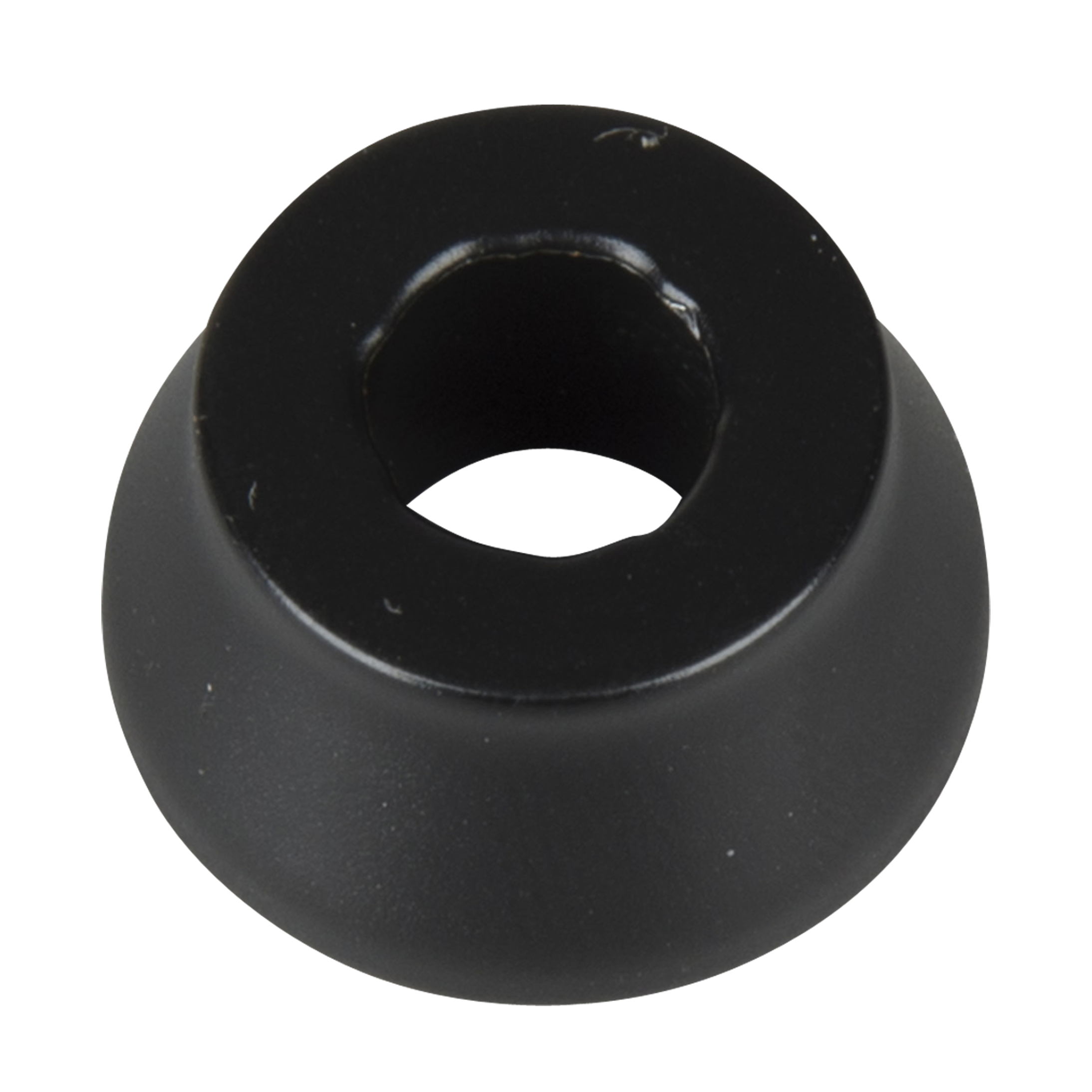 Adaptador Kellermann KH 1000 M8 Negro