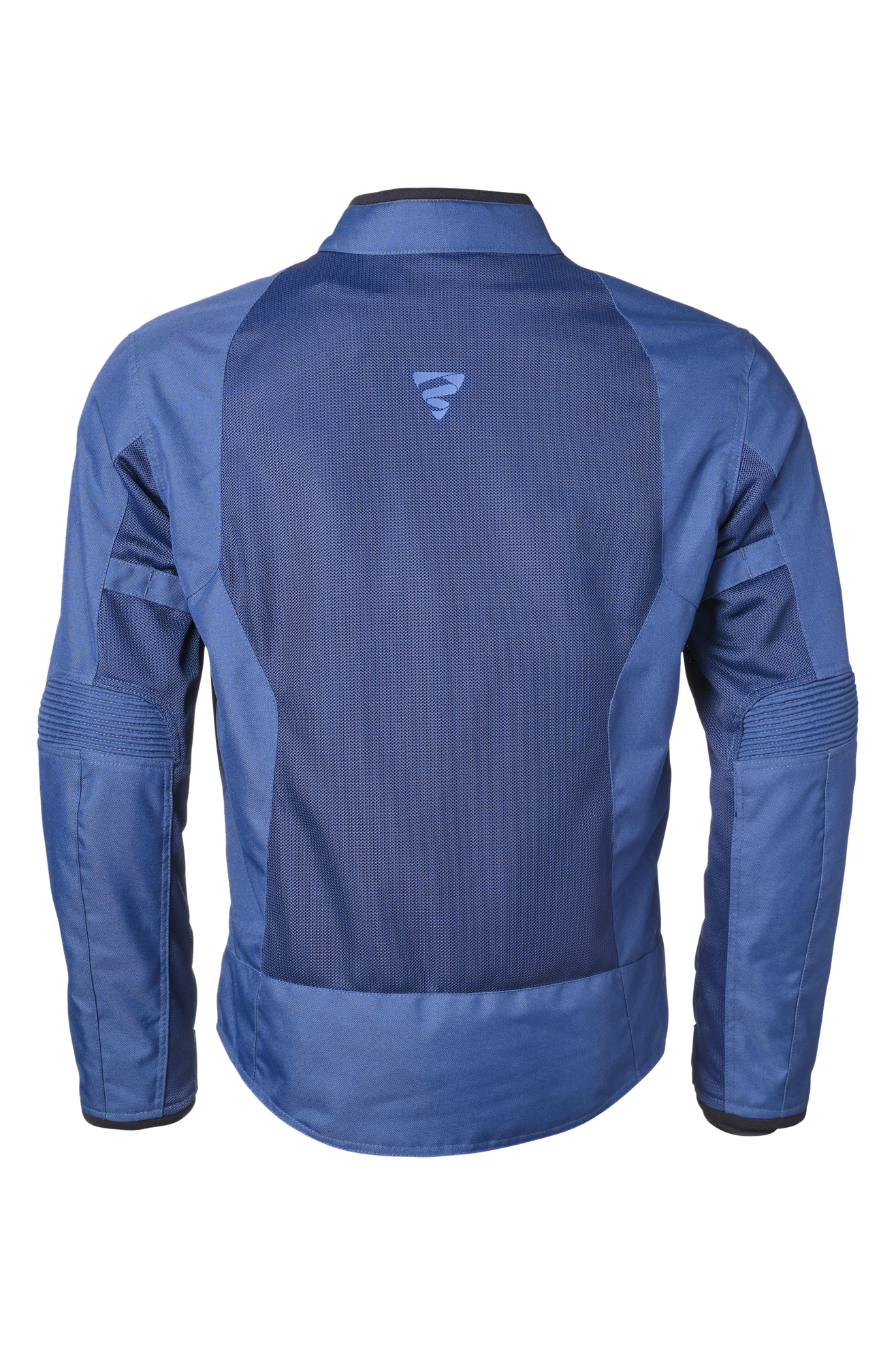 GMS Fiftysix 7 MC Jacket