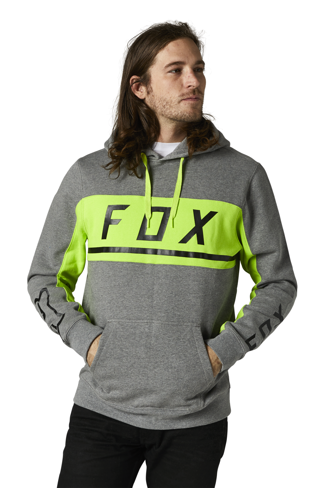 fox hoodies for sale