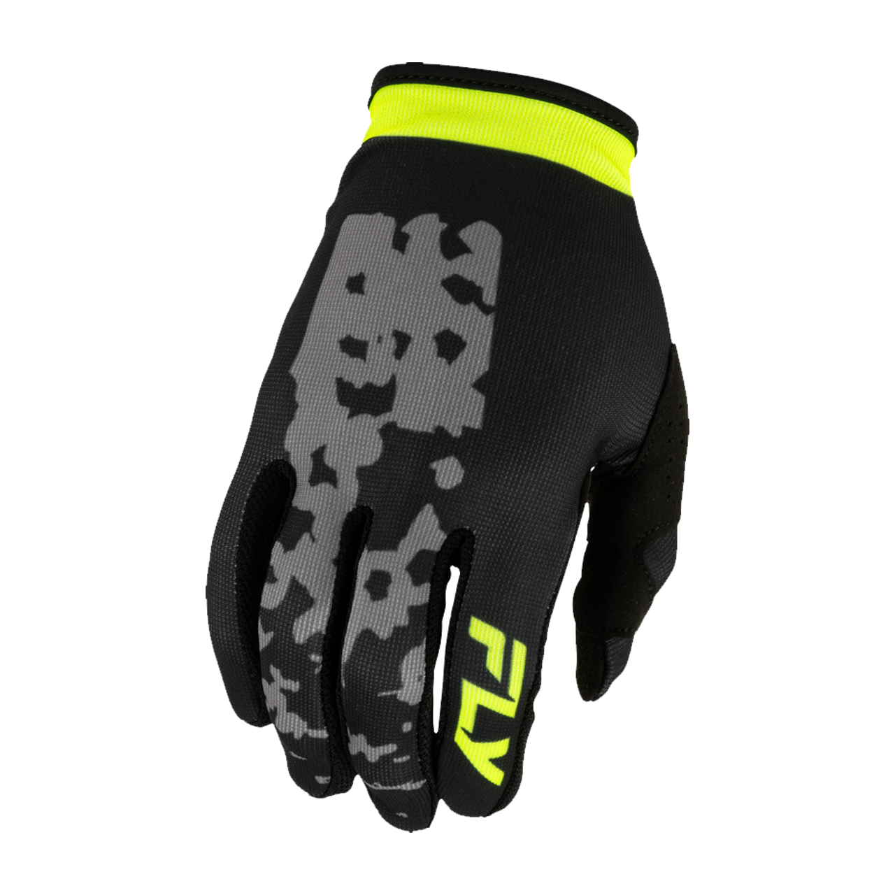 Crosshandsker FLY Racing Lite Flake