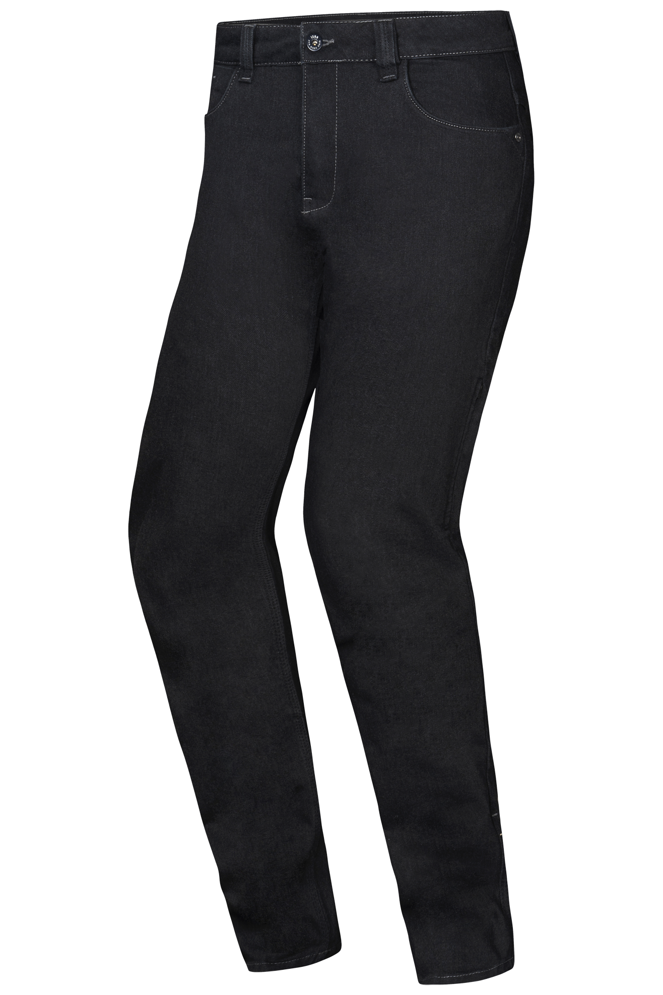 Vaqueros de Moto Ixon Alex