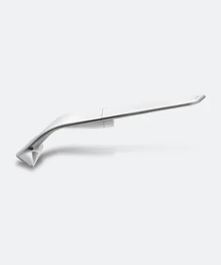 Retrovisor Rizoma Stealth
