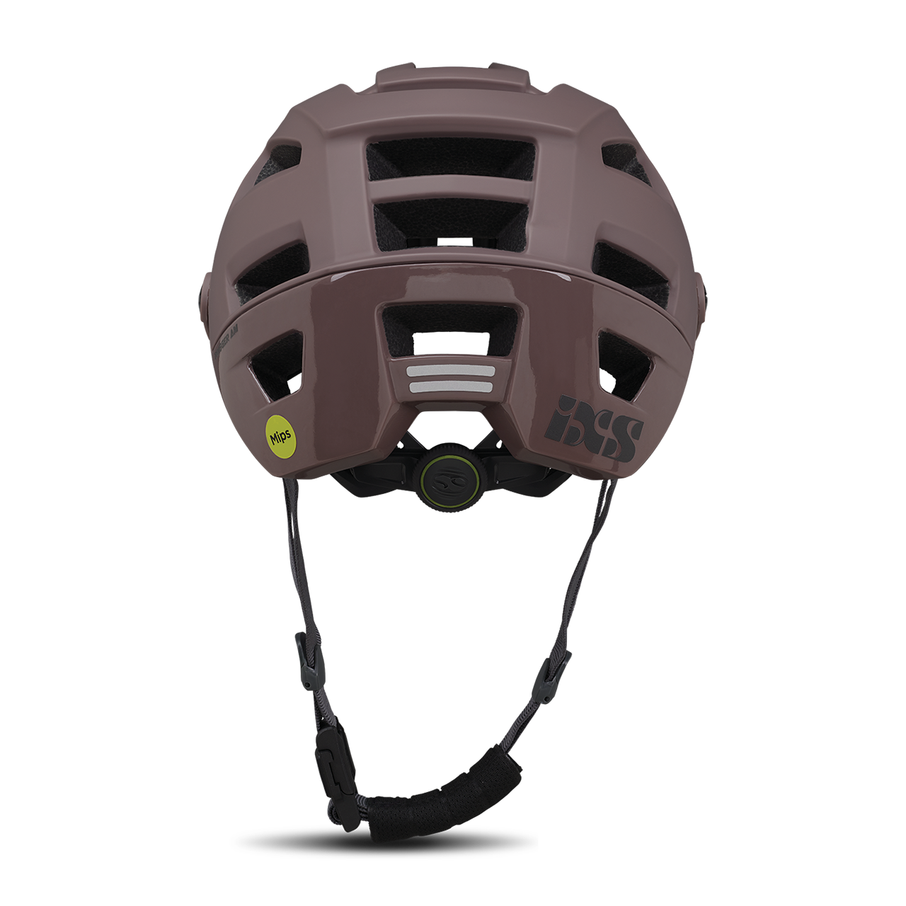 Casco MTB iXS Trigger AM MIPS