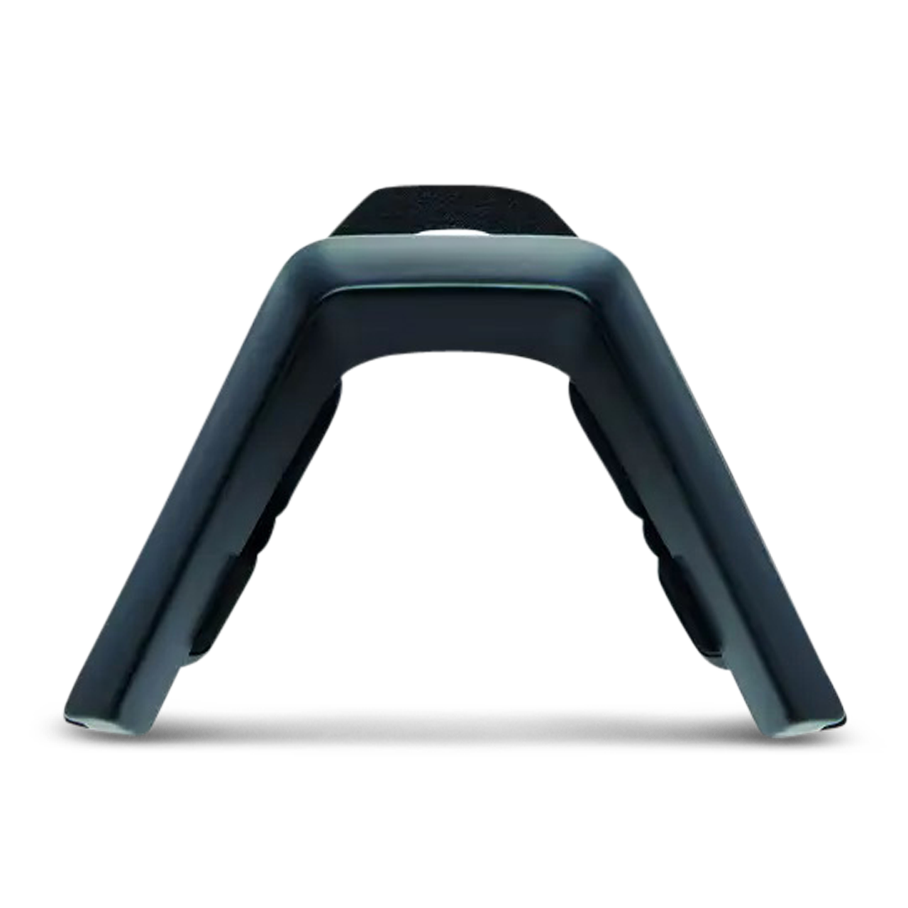 100% Speedcraft SL Short Nose Bridge