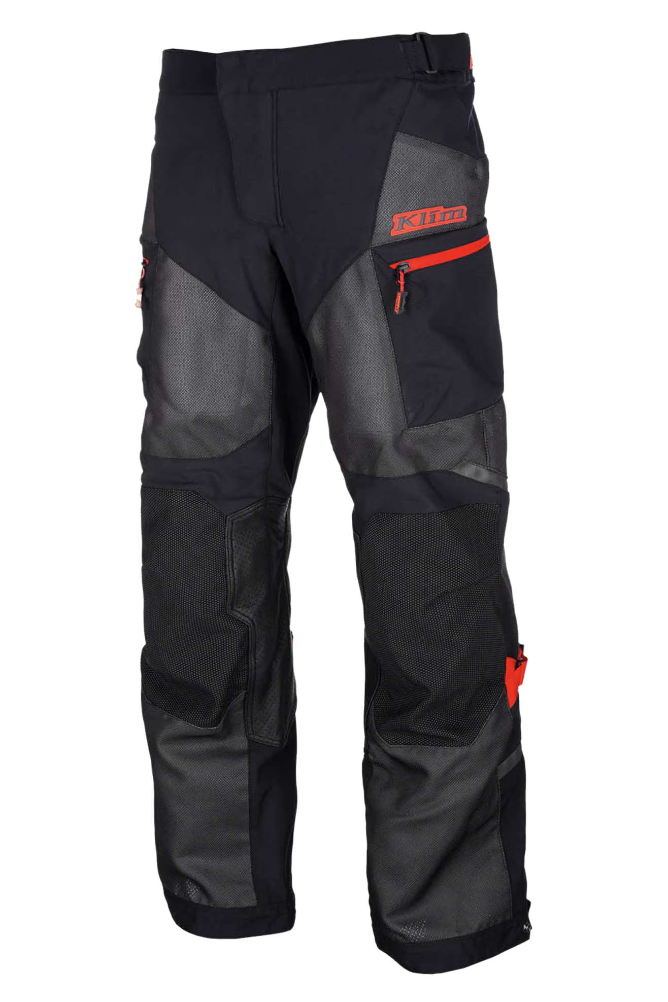 Pantalones de Moto Klim Baja