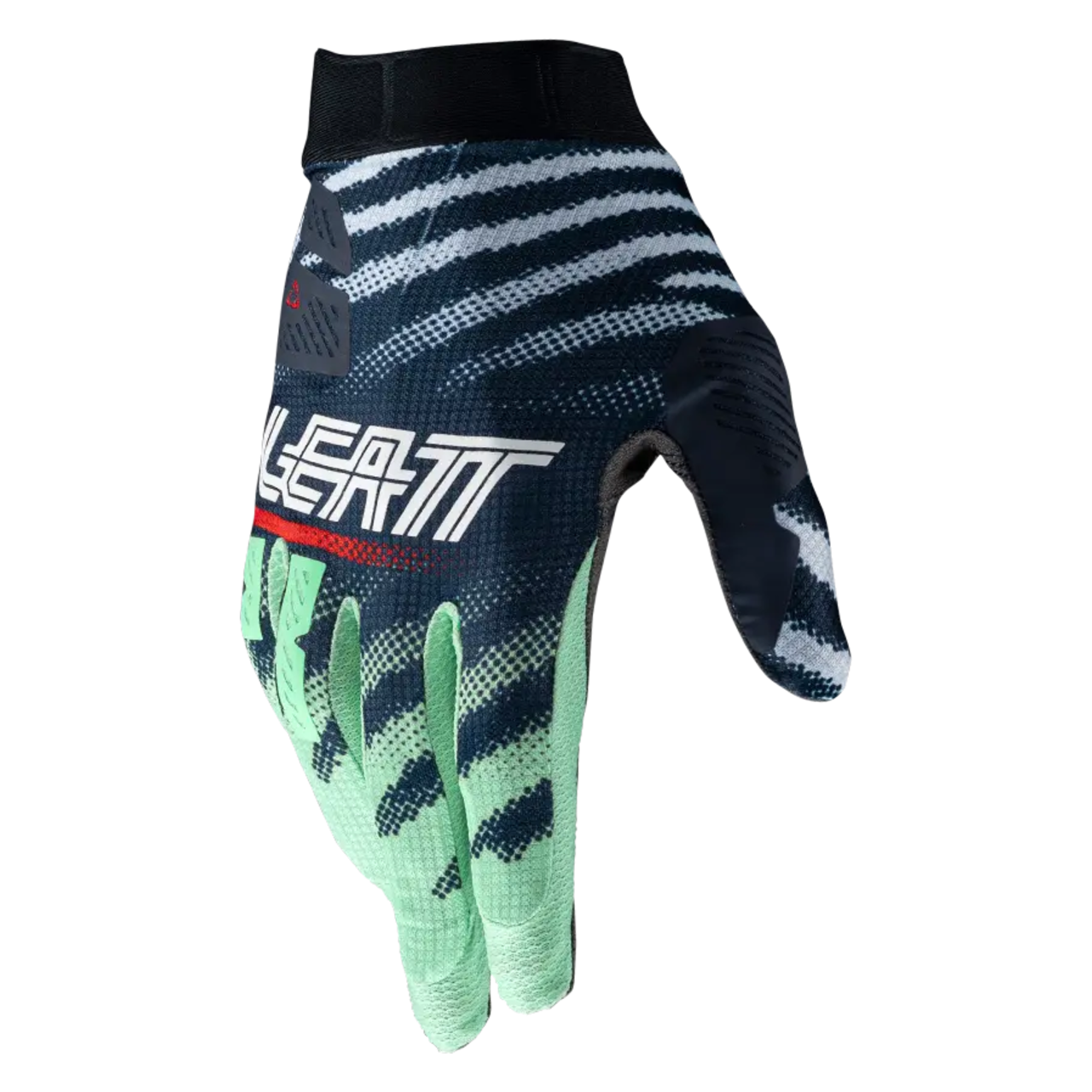 MX Ръкавици Leatt Moto 1.5 GripR V25