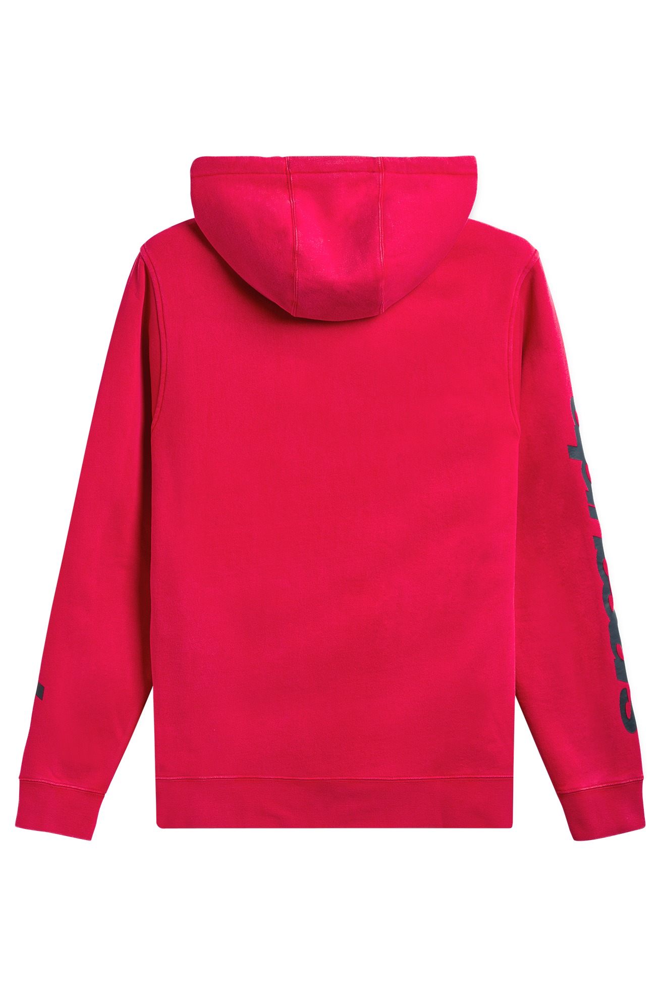 Sudadera con capucha Alpinestars Unbound