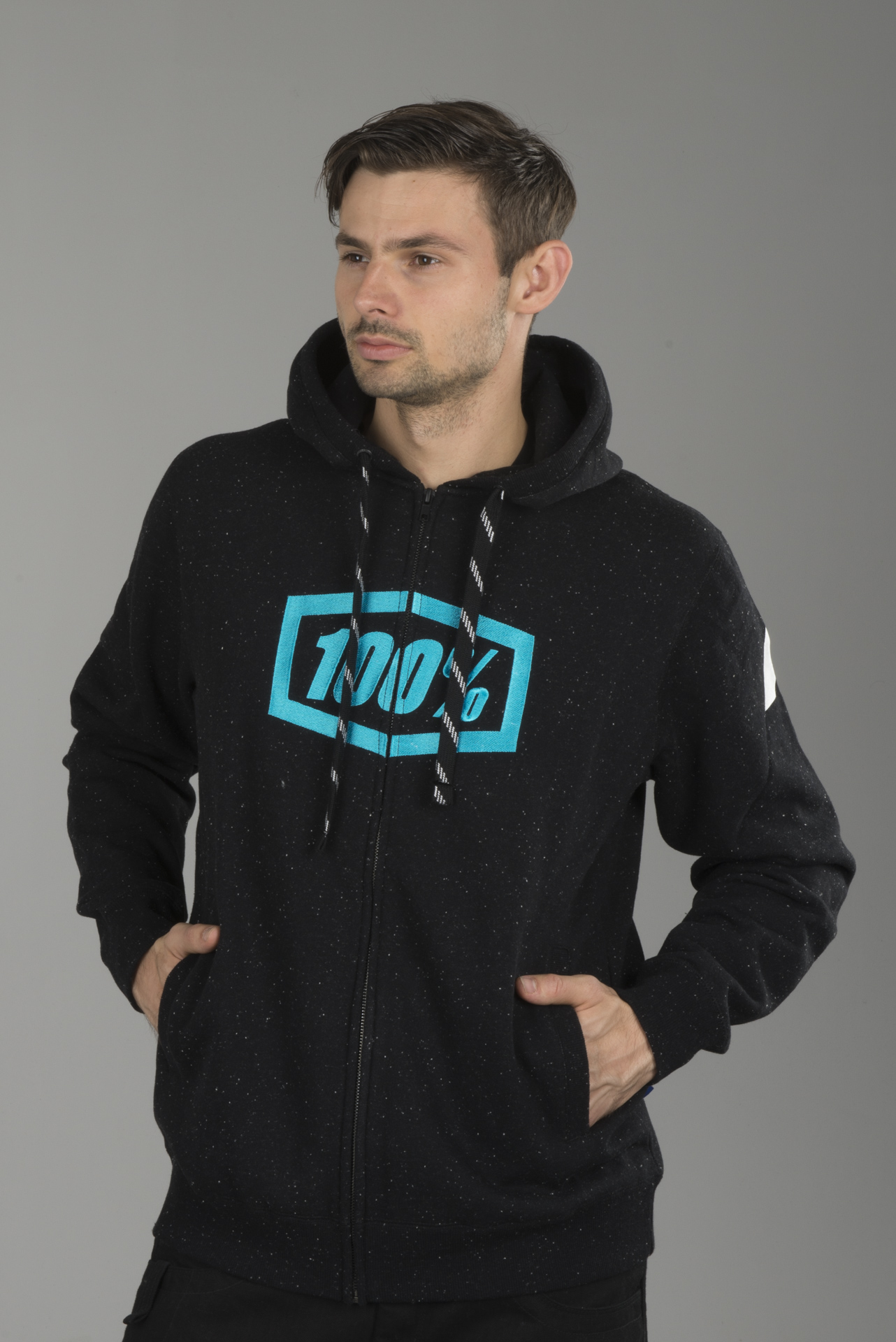 100% Syndicate Hoodie Hyperloop Now 30% Savings XLmoto.eu 100% Syndicate Hoodie Hyperloop Now 30% Savings XLmoto.eu