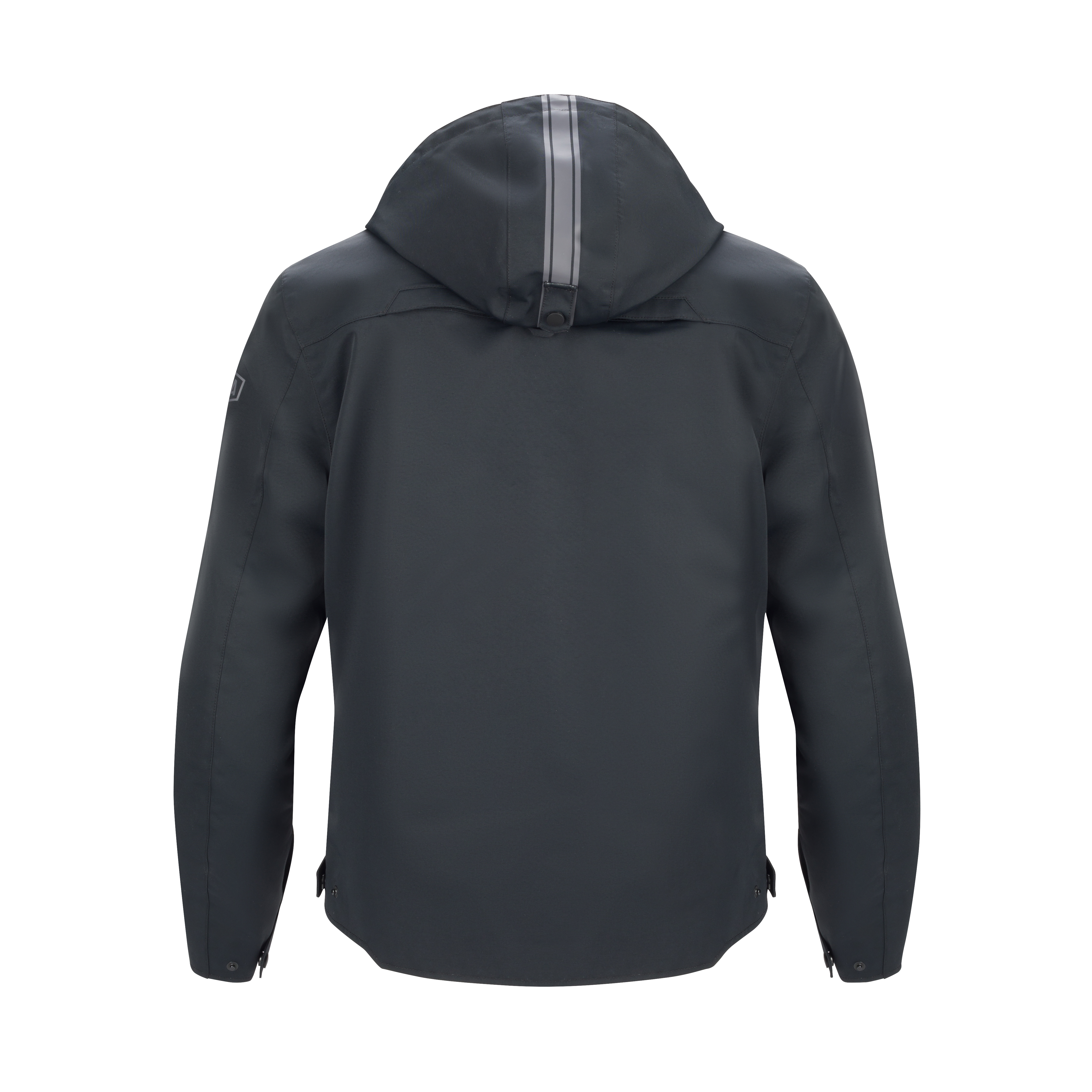 Segura Hydro MC Jacket