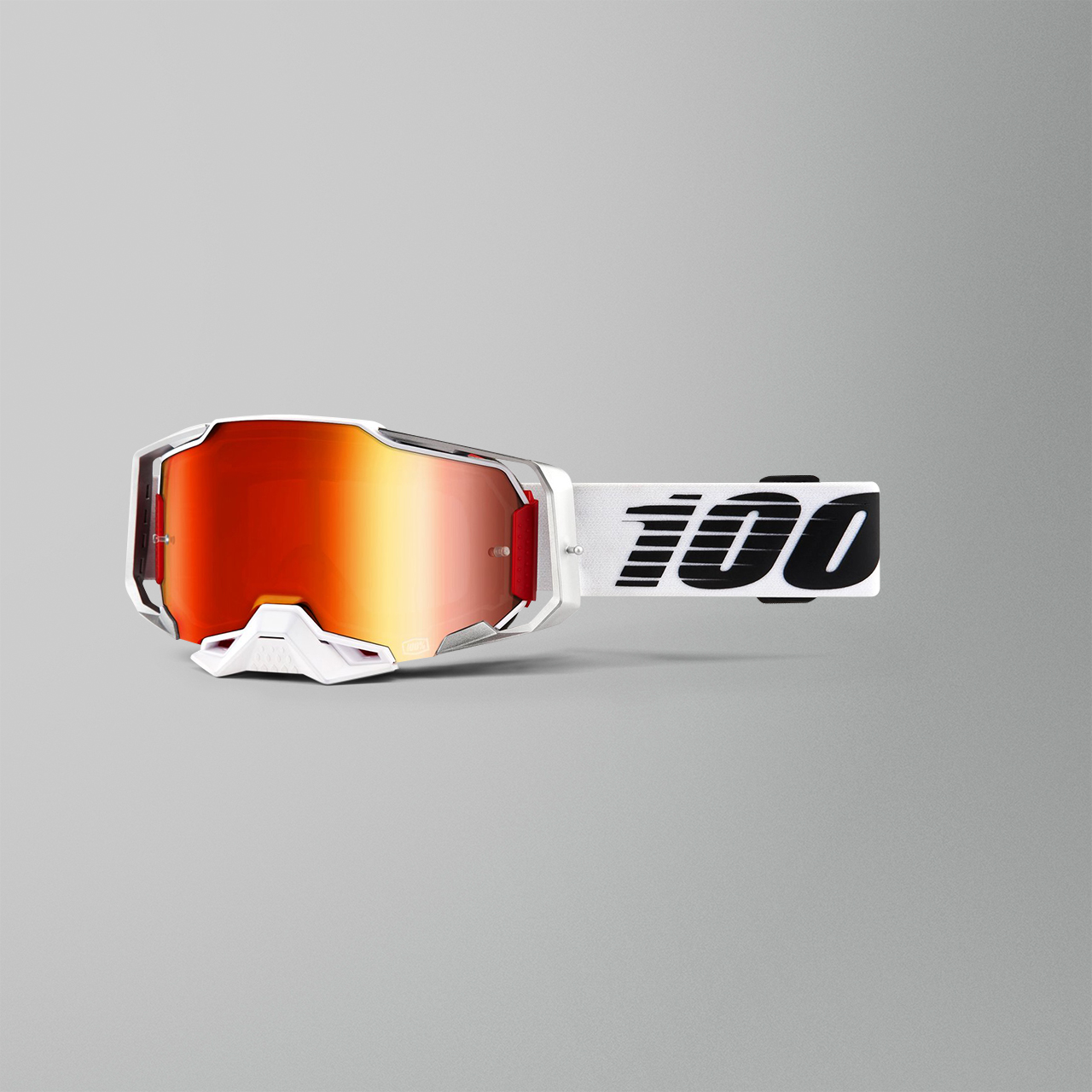 new 100 goggles