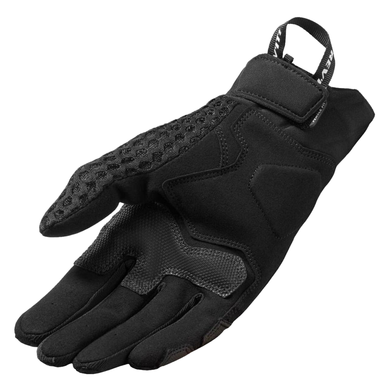 Rev'It! Veloz MC Gloves Women