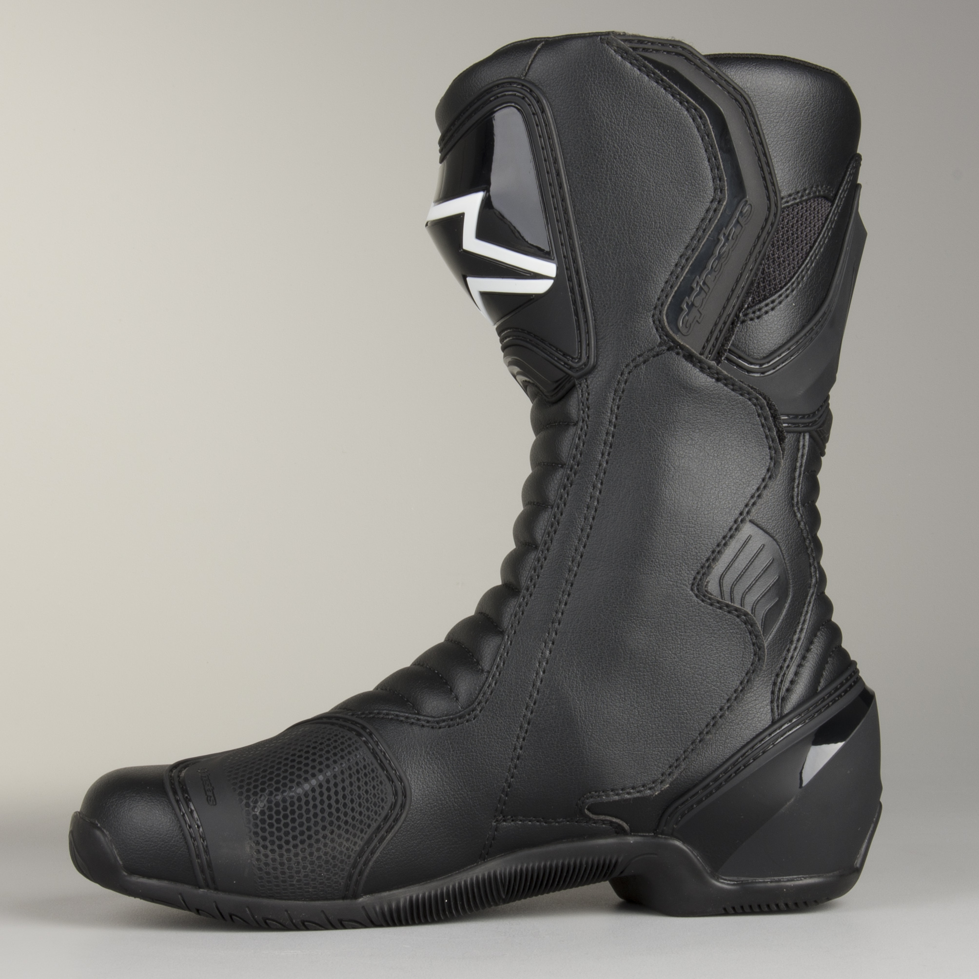 Botas de Moto Alpinestars SMX-6 V2