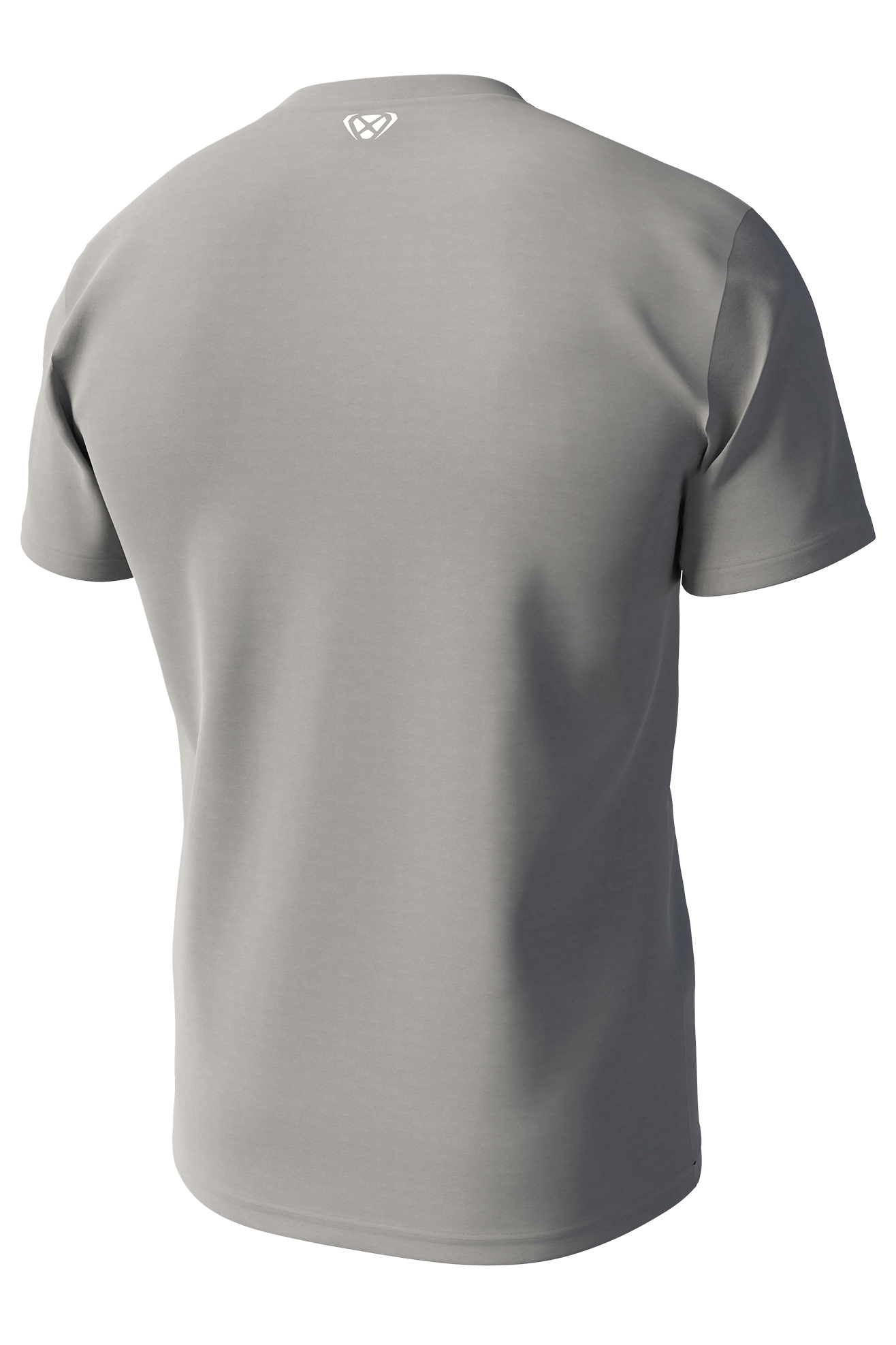 Ixon TS1 Brad 23 T-Shirt