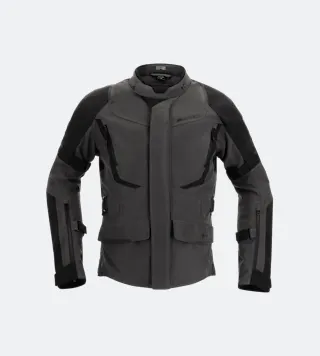 Richa Cyclone 2 GTX MC Jacket