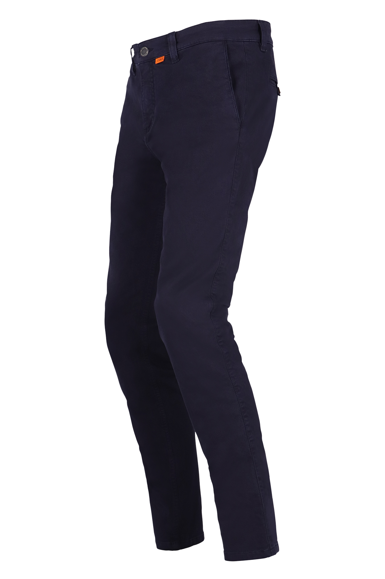 Richa Brooklyn 2 Motorcycle Trousers