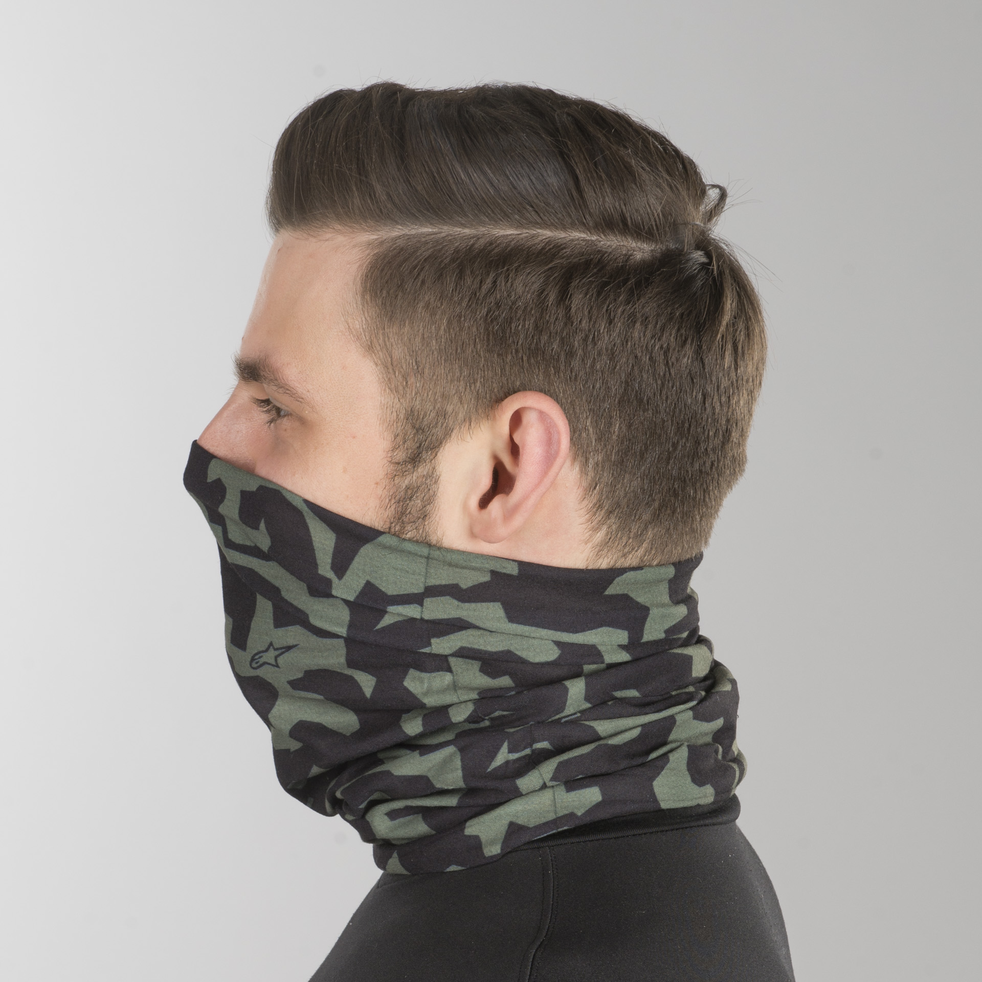 Braga de Cuello Alpinestars