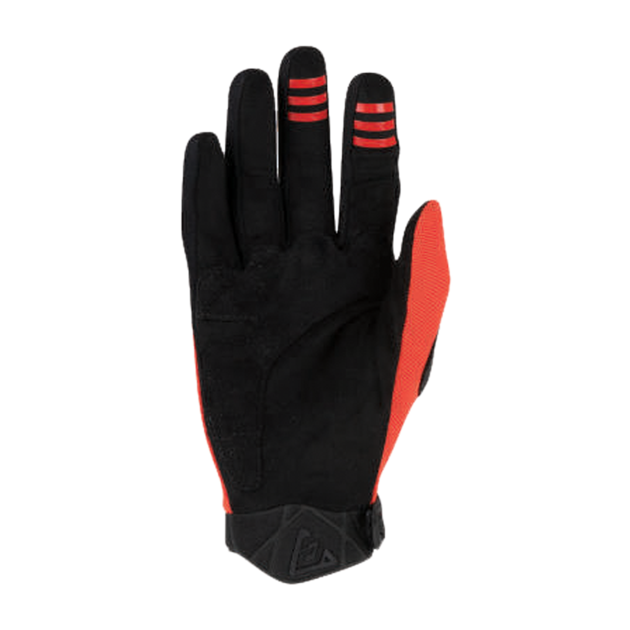thumbnail image 2 of 5 Best Racing Motorcycle Gloves For Speed Demons - Top Picks And 2 of 13