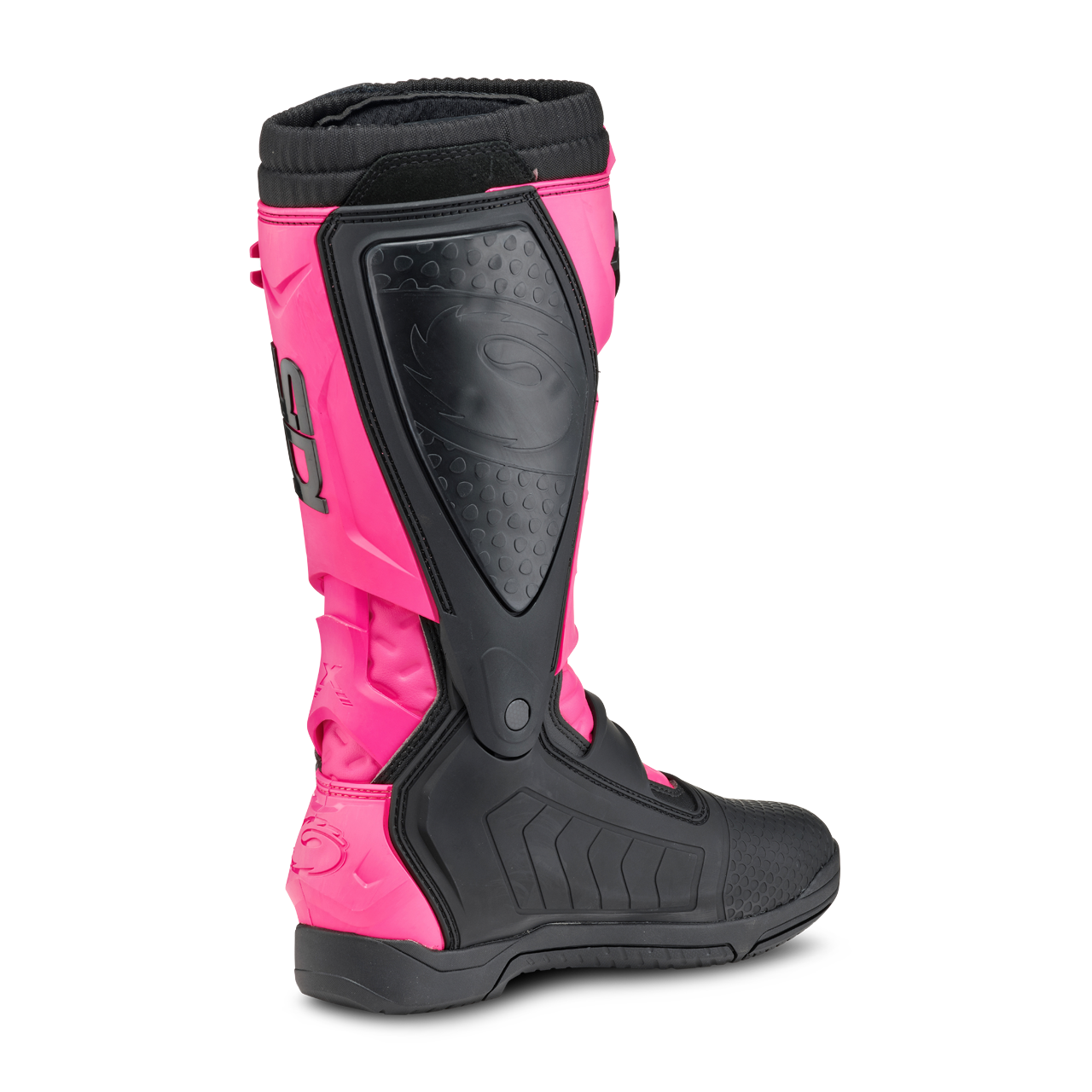 Sidi X Power SC Lei MX Boots Women's
